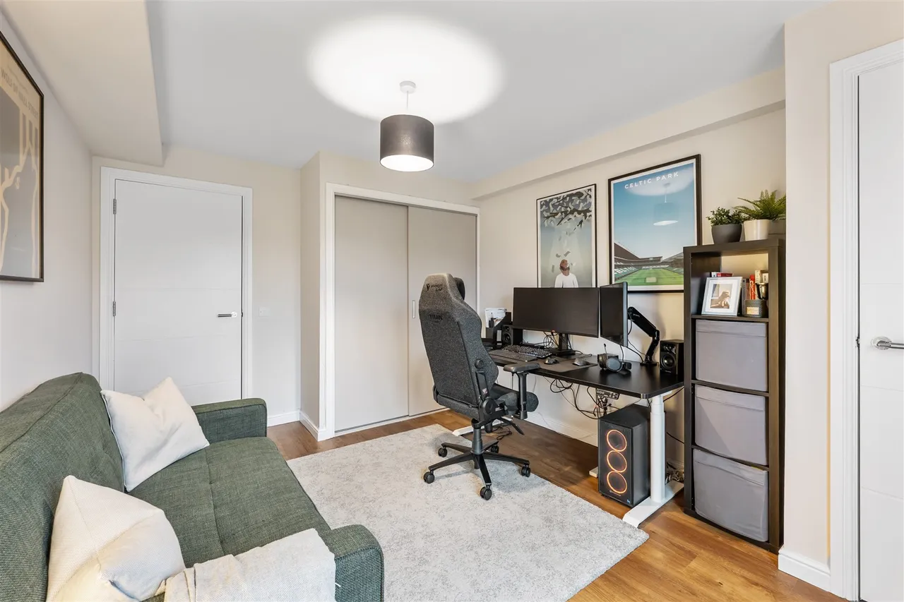 3/1 11A Peel Street, Partickhill, G11 5LL, photo 12