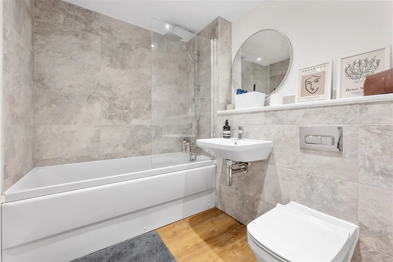 3/1 11A Peel Street, Partickhill, G11 5LL, photo 13