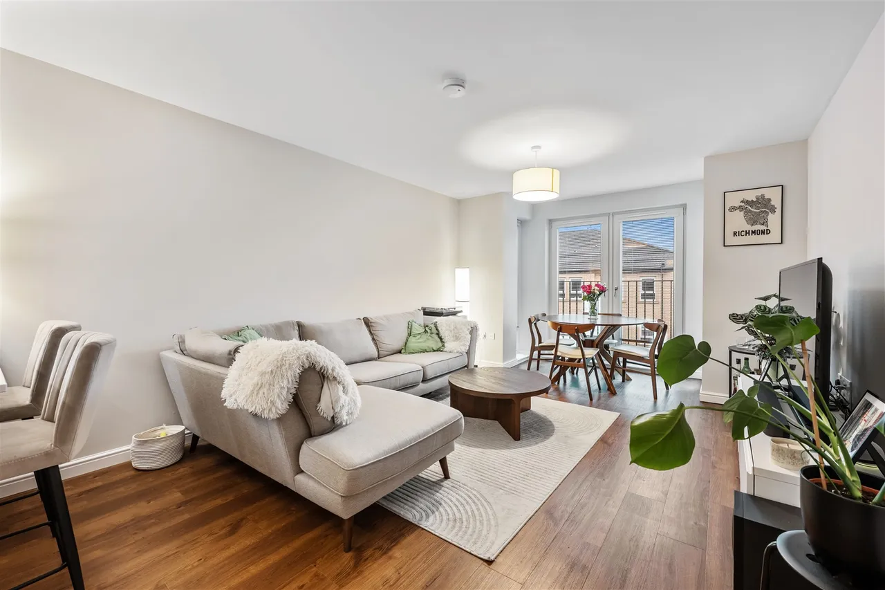 3/1 11A Peel Street, Partickhill, G11 5LL, photo 2