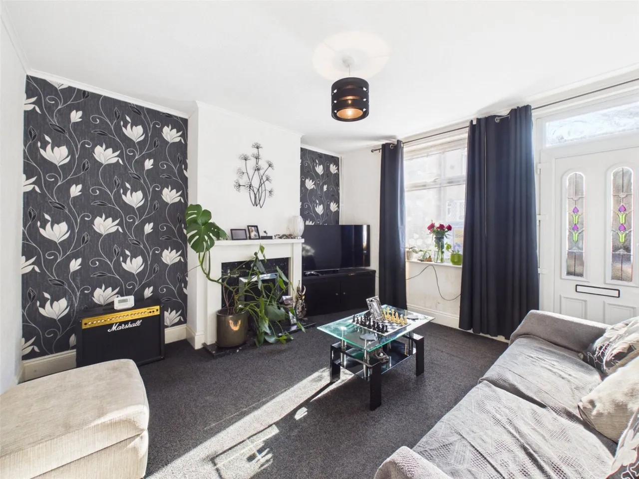 Weston Street, Heanor, DE75, photo 5