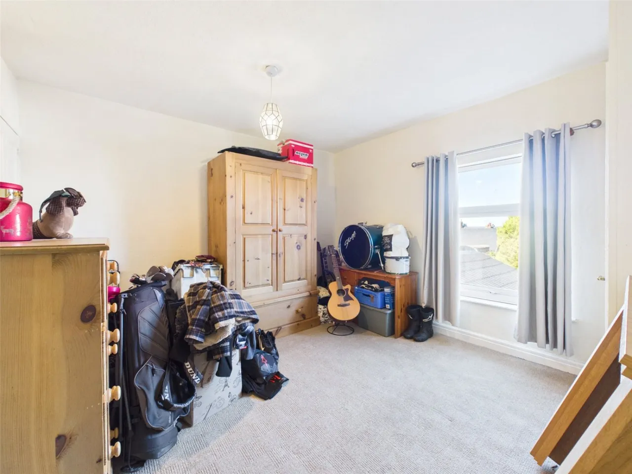 Weston Street, Heanor, DE75, photo 11