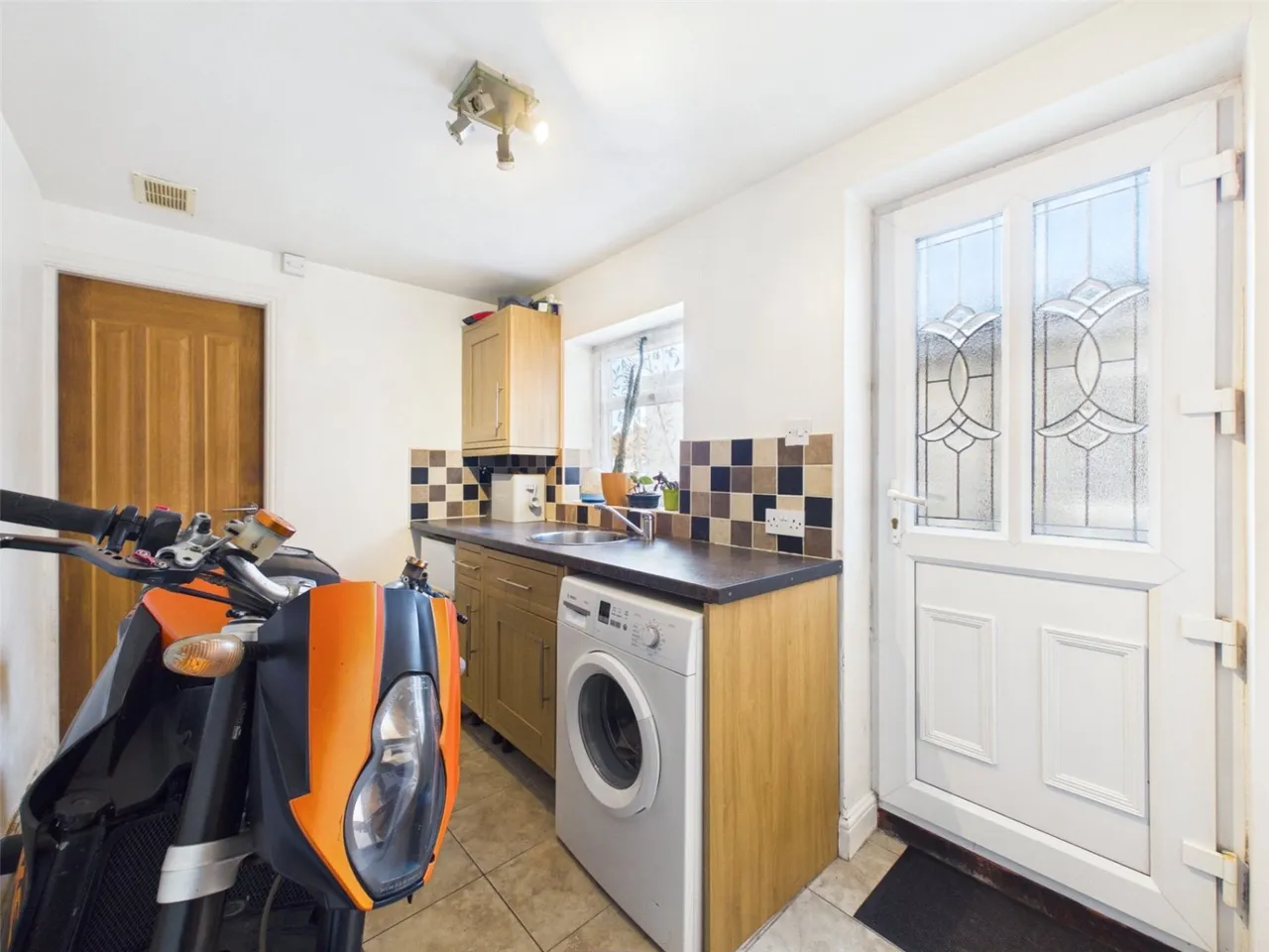 Weston Street, Heanor, DE75, photo 9