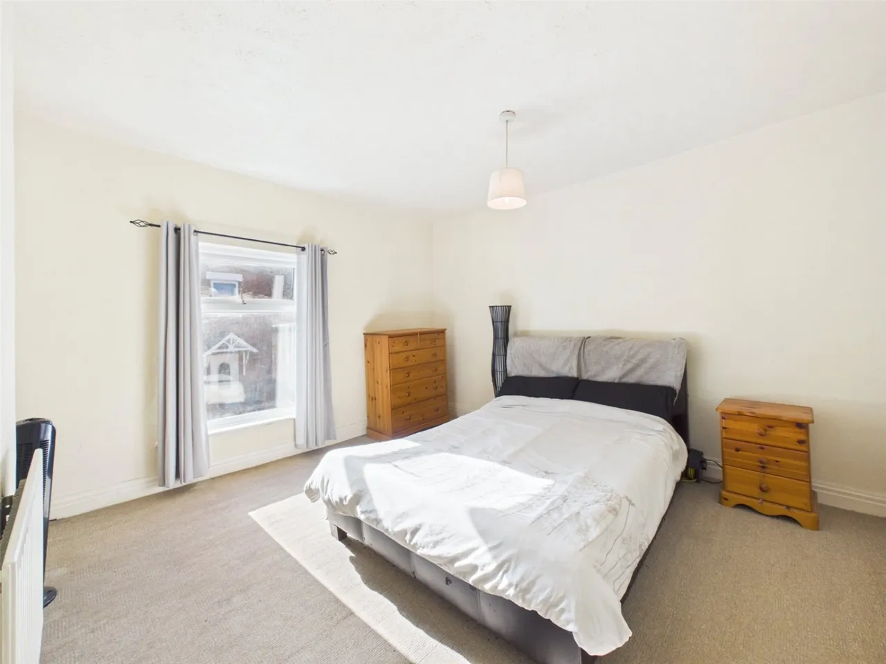 Weston Street, Heanor, DE75, photo 2