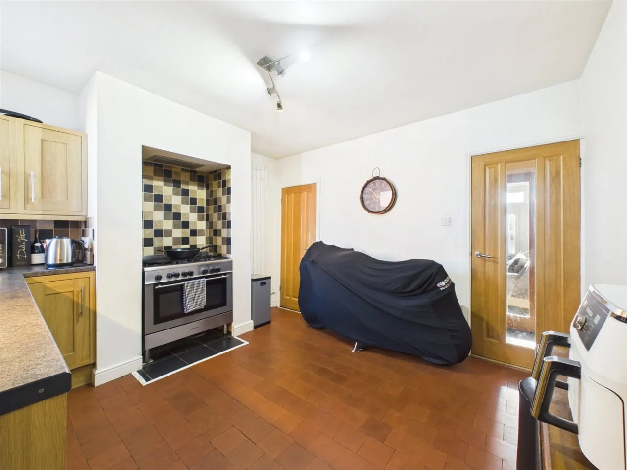 Weston Street, Heanor, DE75, photo 7