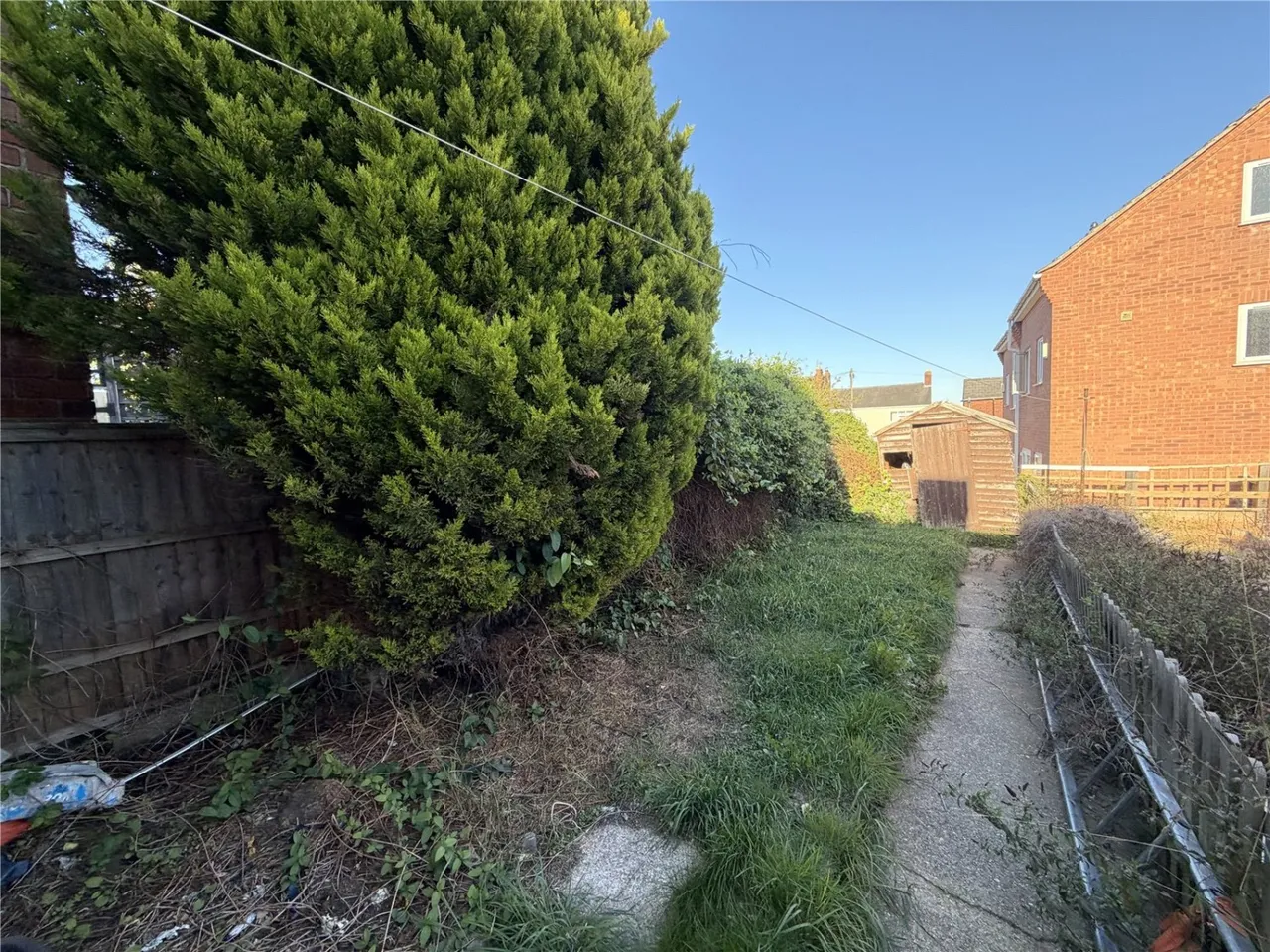 Weston Street, Heanor, DE75, photo 14
