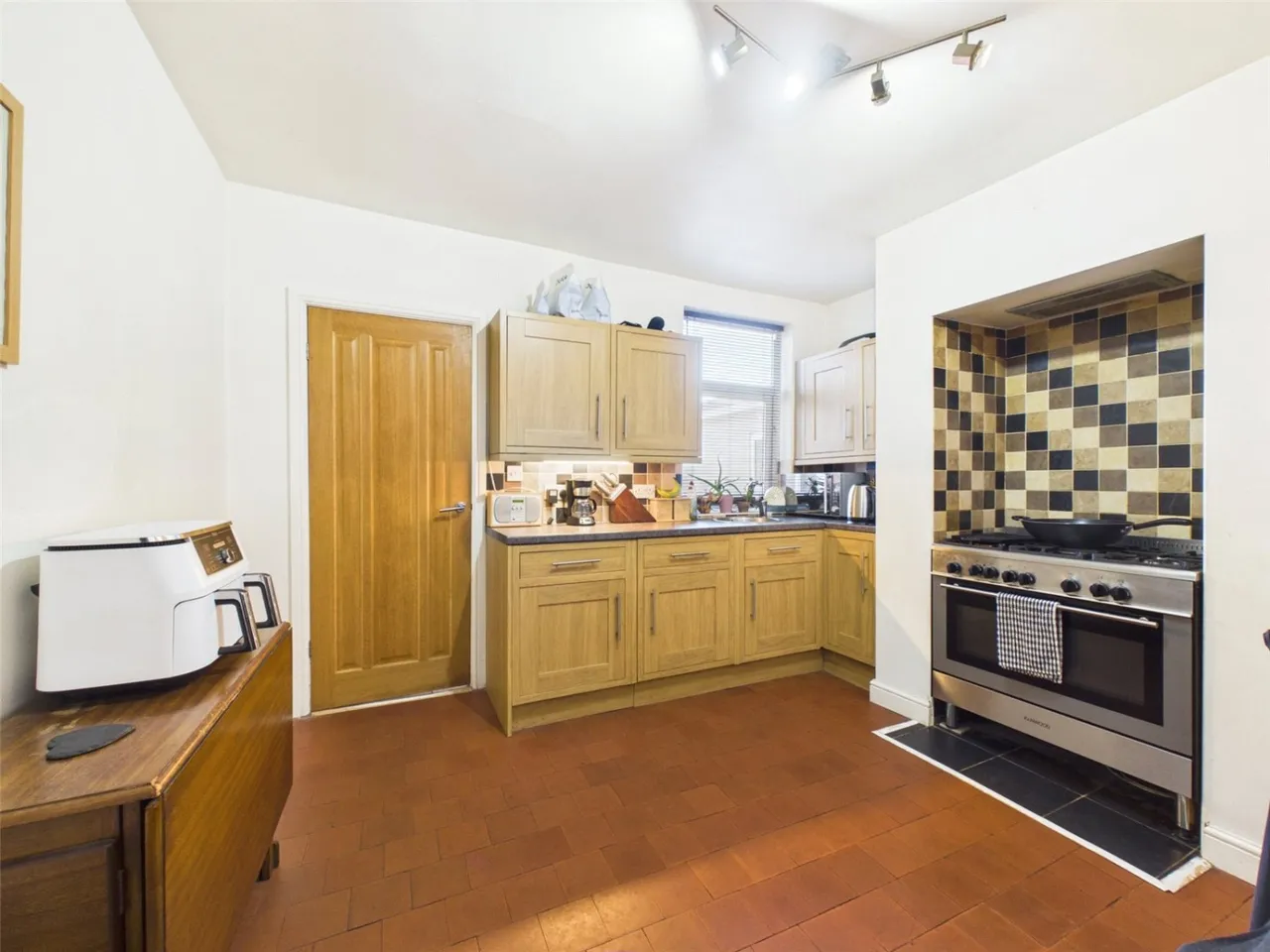 Weston Street, Heanor, DE75, photo 3