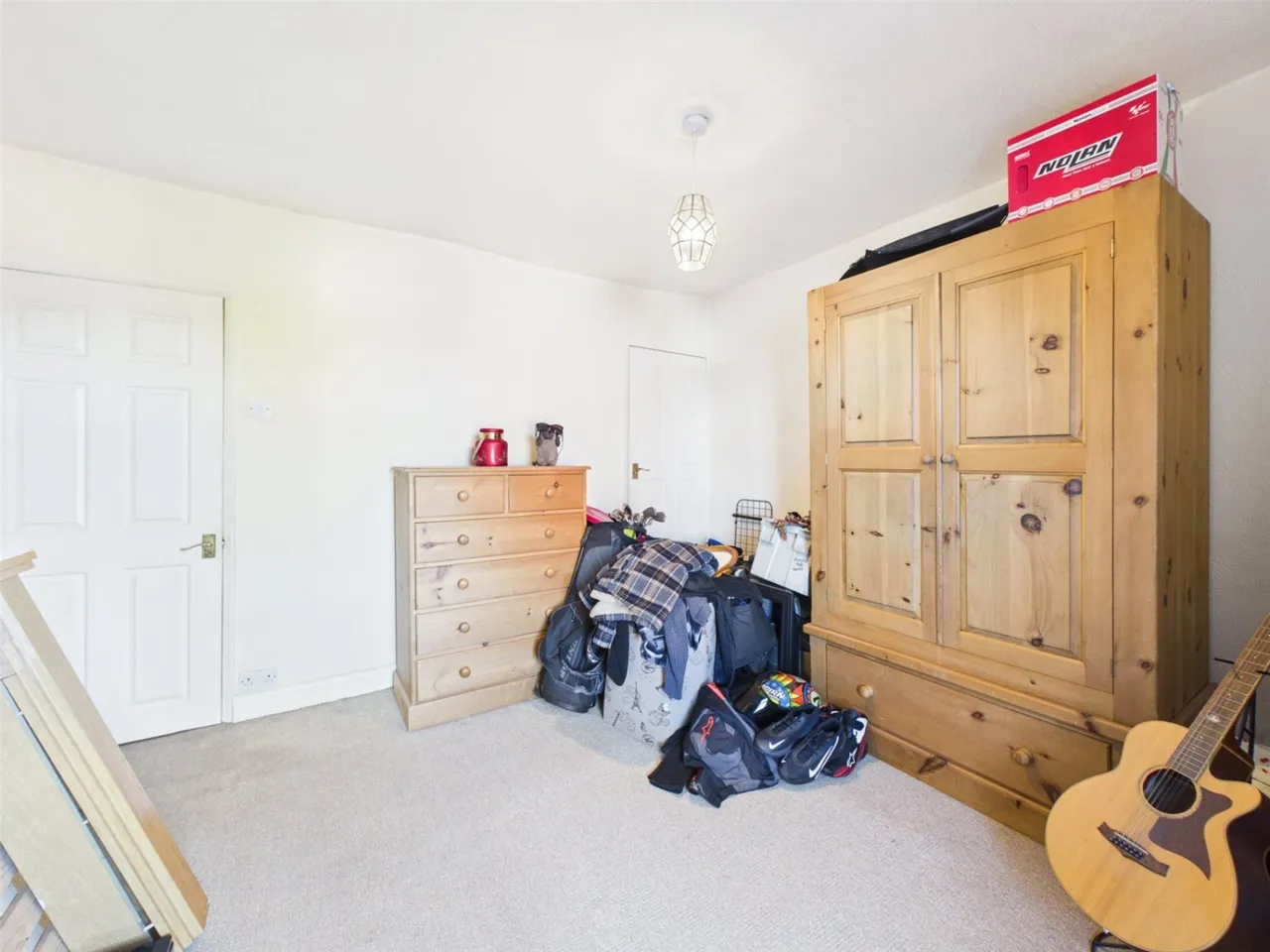 Weston Street, Heanor, DE75, photo 12
