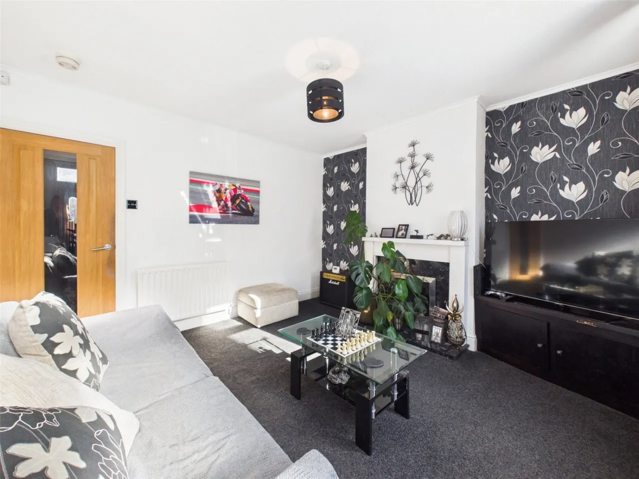 Weston Street, Heanor, DE75, photo 4
