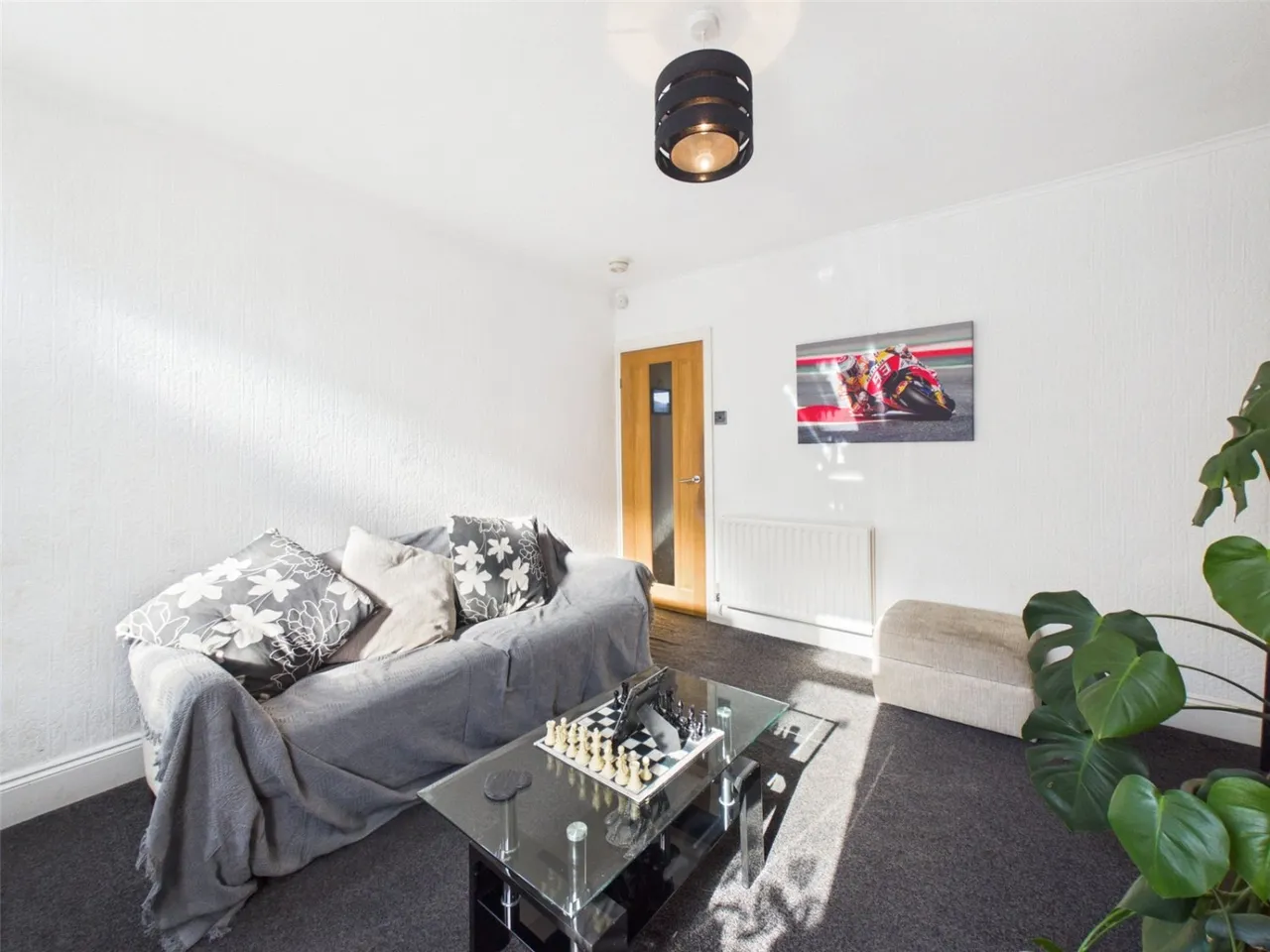 Weston Street, Heanor, DE75, photo 6