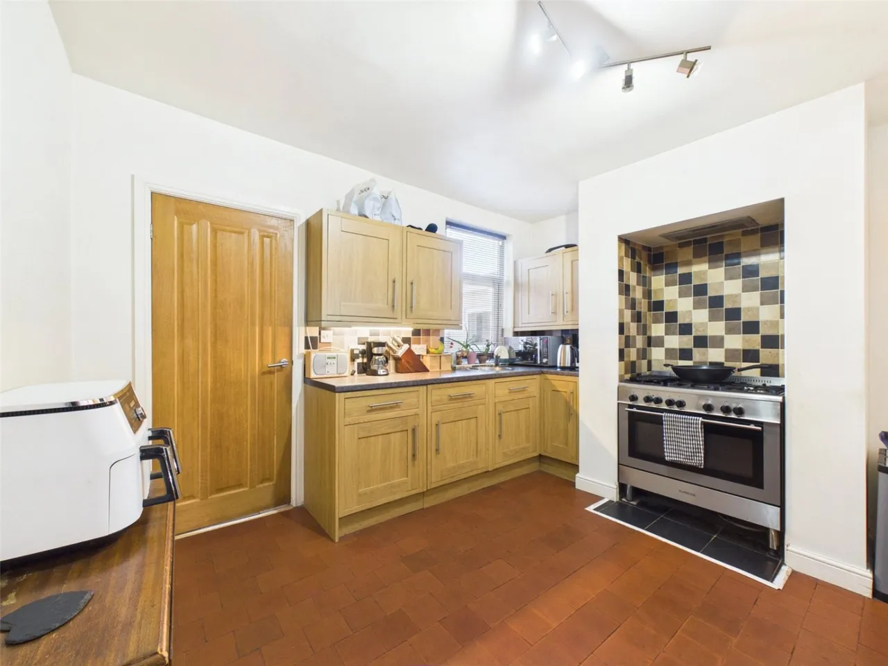 Weston Street, Heanor, DE75, photo 8