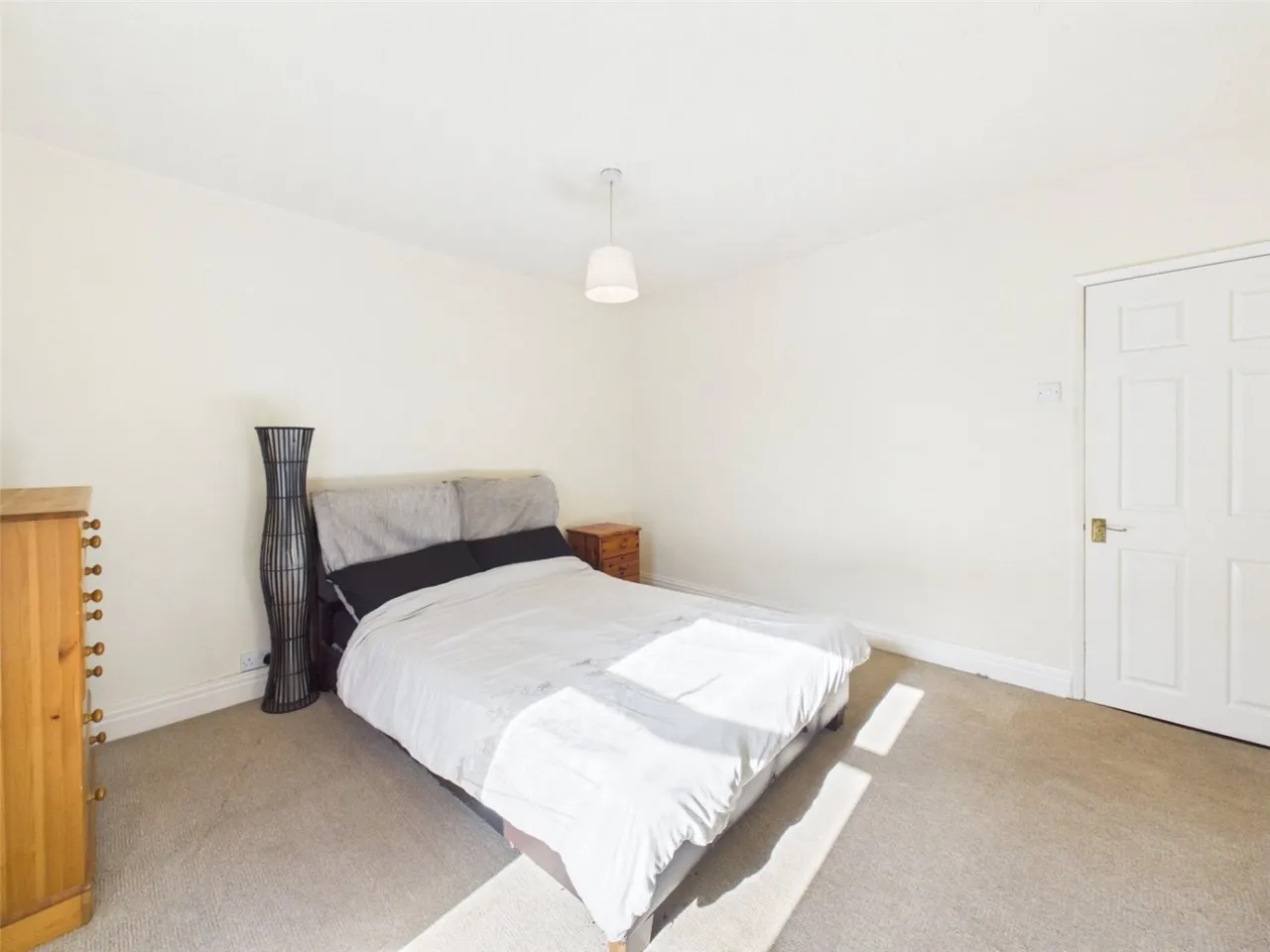 Weston Street, Heanor, DE75, photo 10
