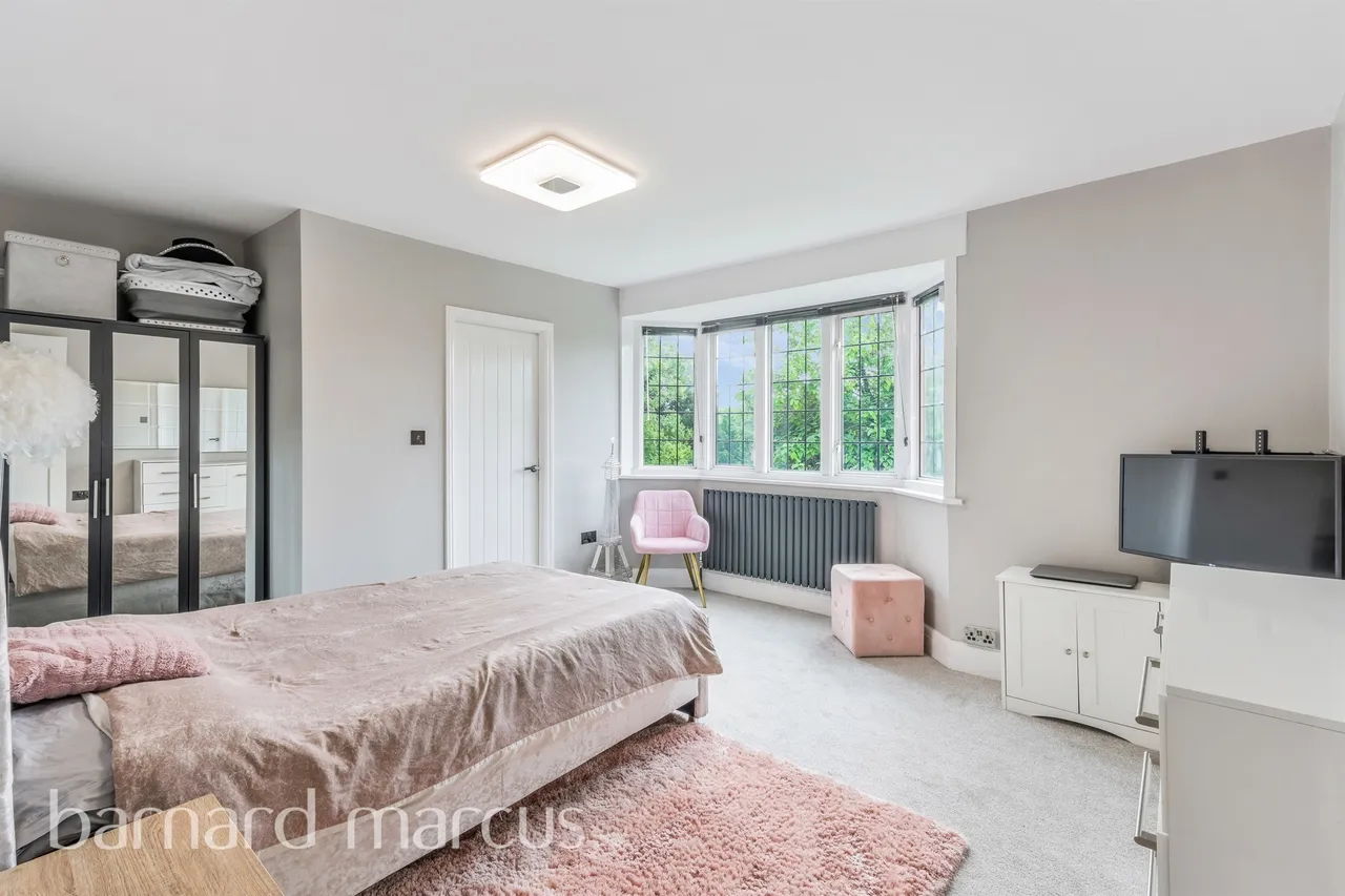 Shepherds Hill, Merstham, Redhill, photo 4