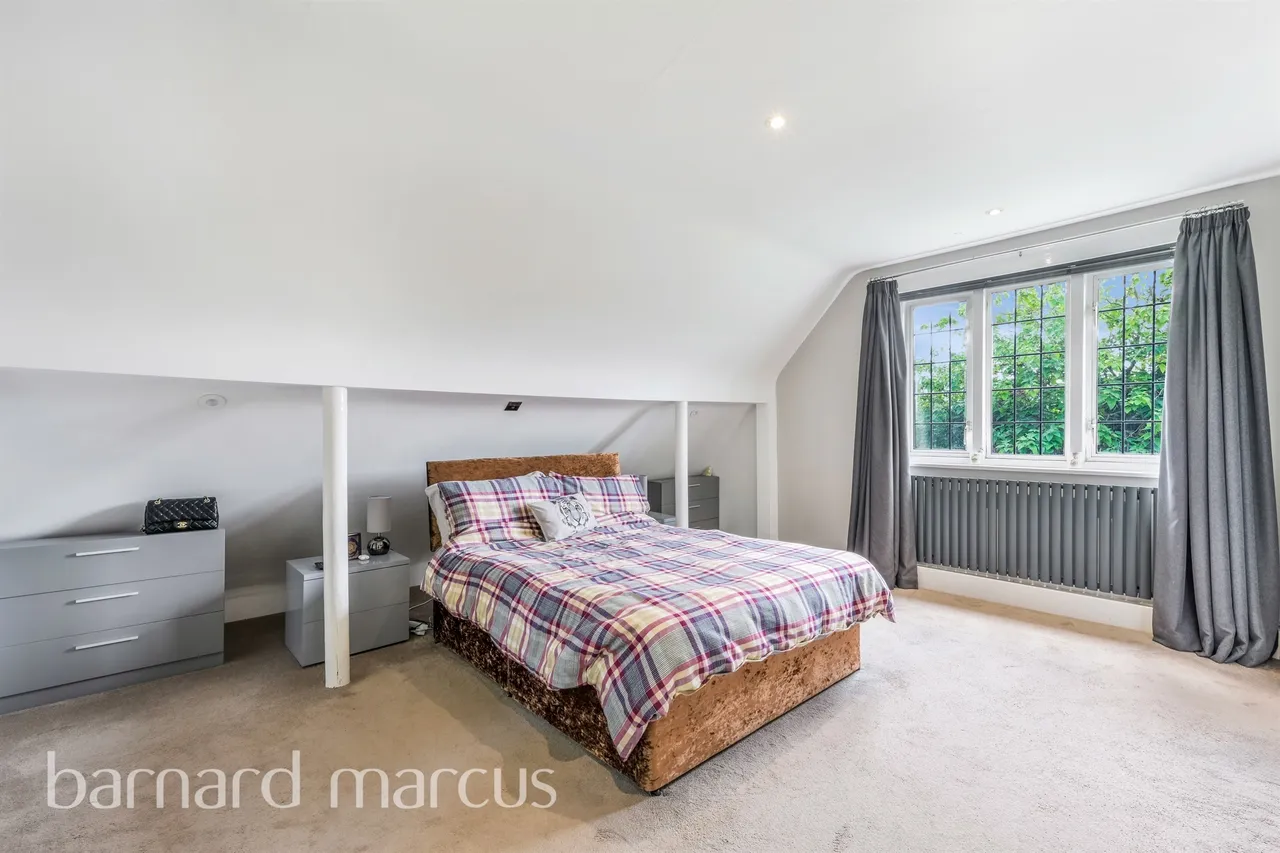 Shepherds Hill, Merstham, Redhill, photo 6