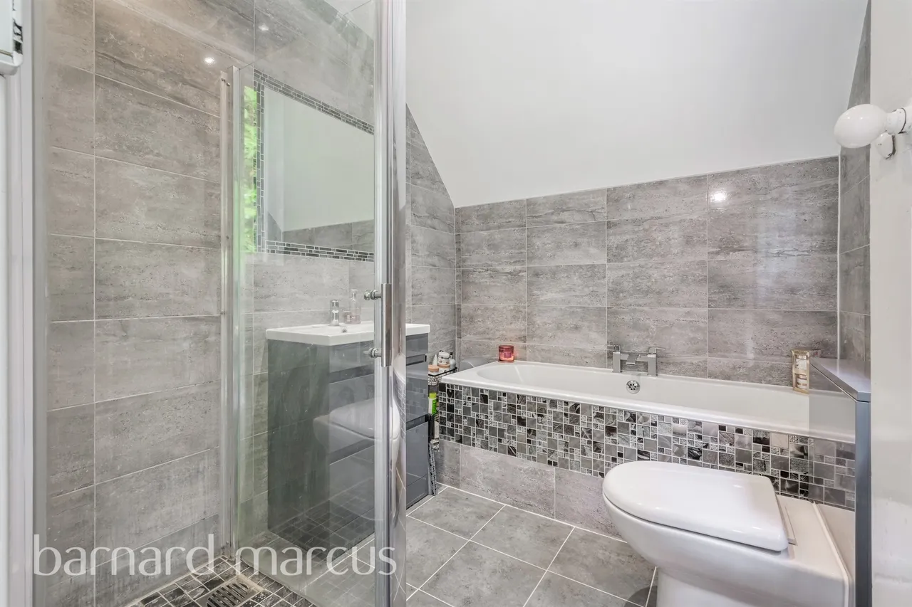 Shepherds Hill, Merstham, Redhill, photo 8