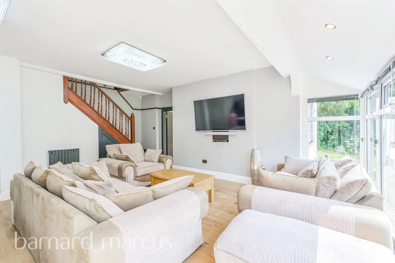 Shepherds Hill, Merstham, Redhill, photo 9
