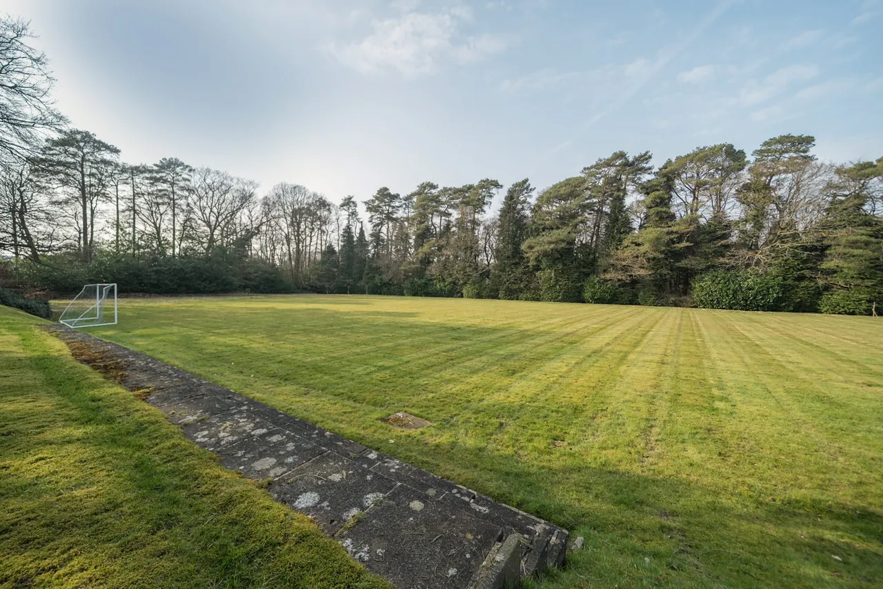Beacon Crescent, Hindhead, GU26, photo 25