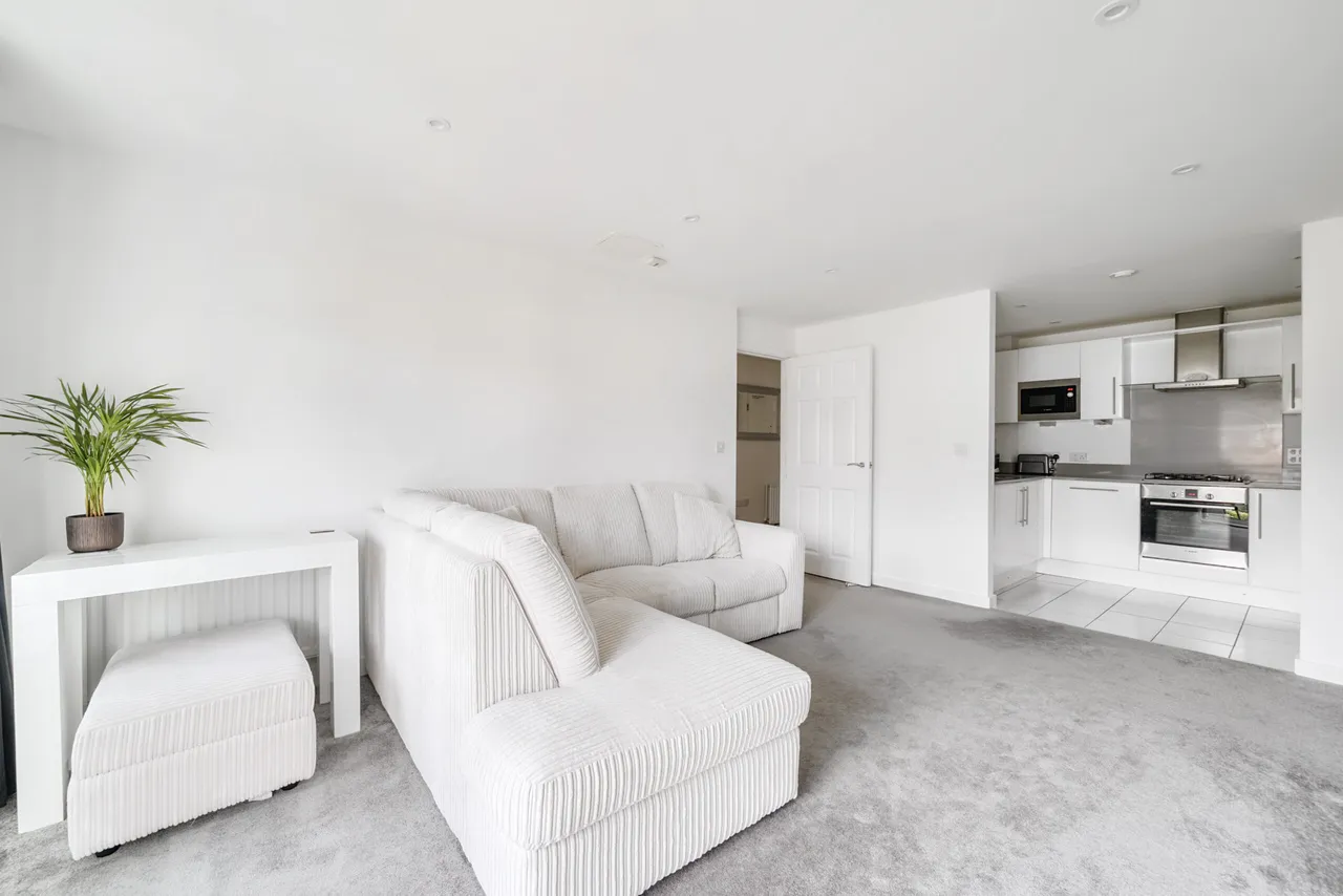 Beacon Crescent, Hindhead, GU26, photo 7