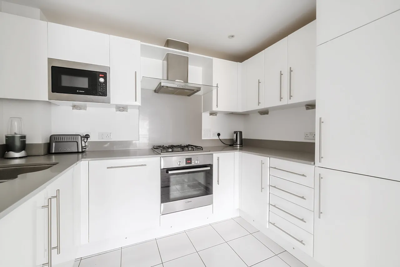 Beacon Crescent, Hindhead, GU26, photo 6
