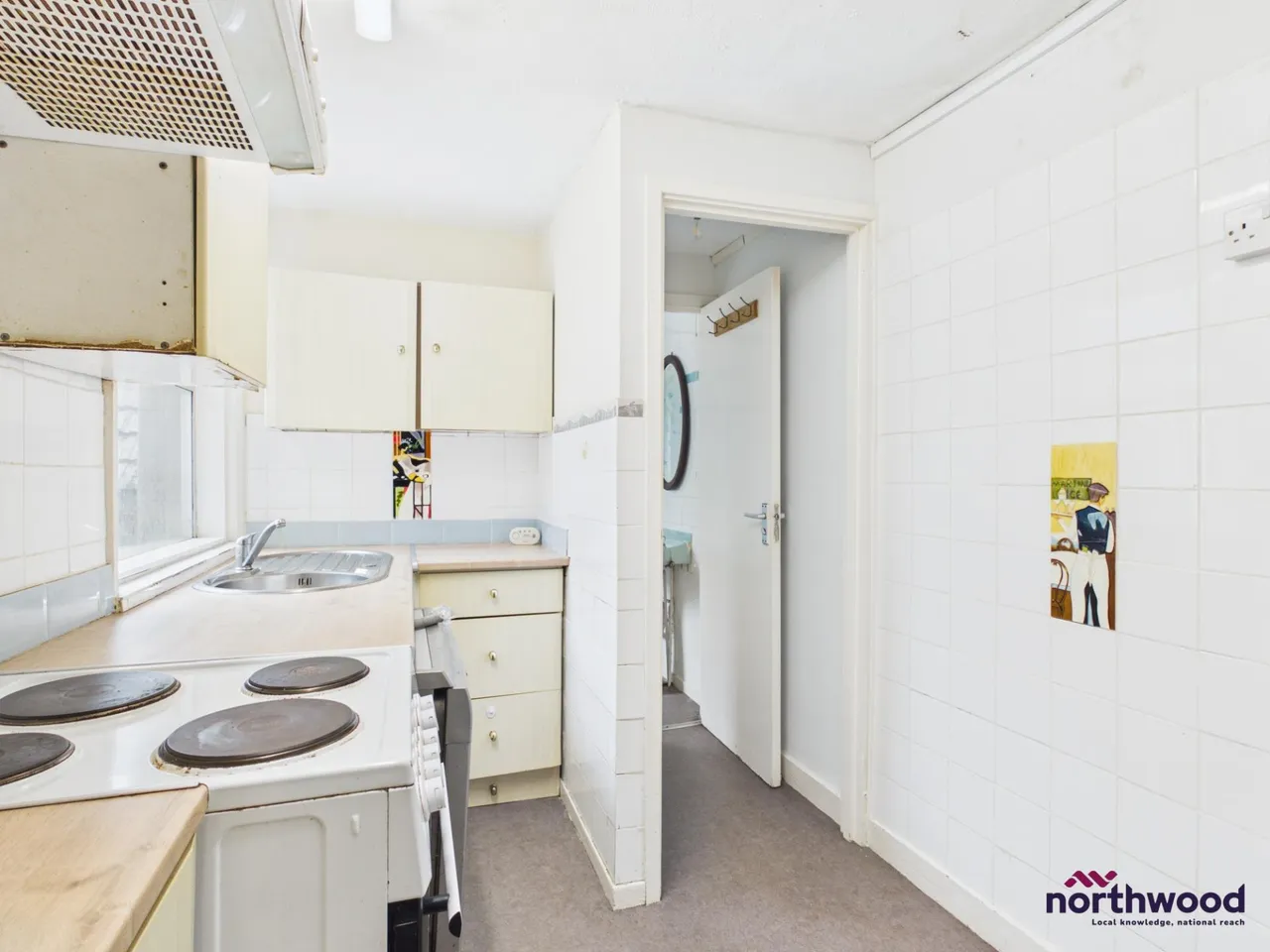 Cavendish Place, Eastbourne, BN21, photo 5