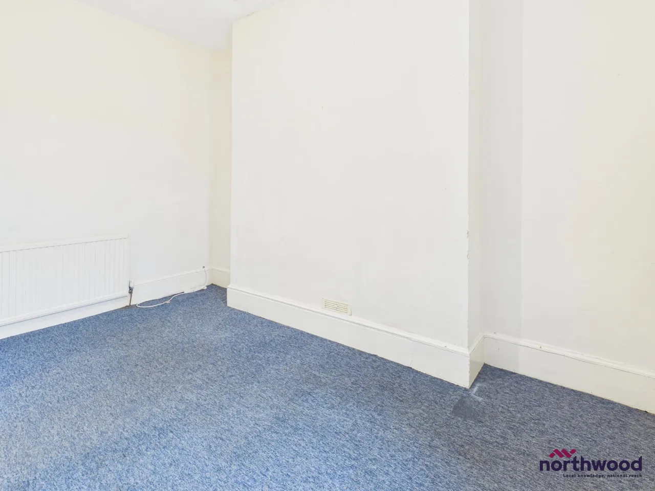 Cavendish Place, Eastbourne, BN21, photo 7