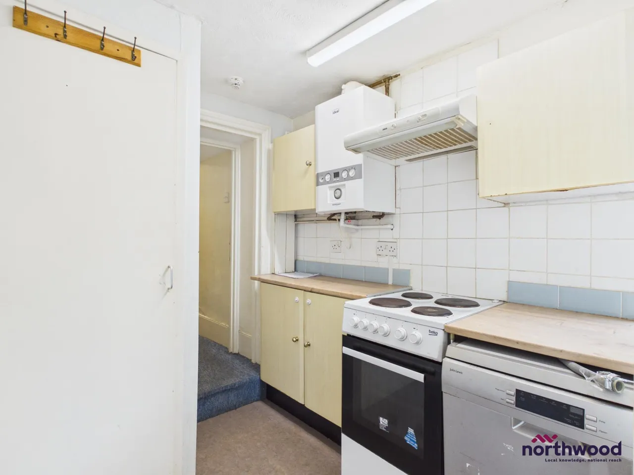 Cavendish Place, Eastbourne, BN21, photo 4