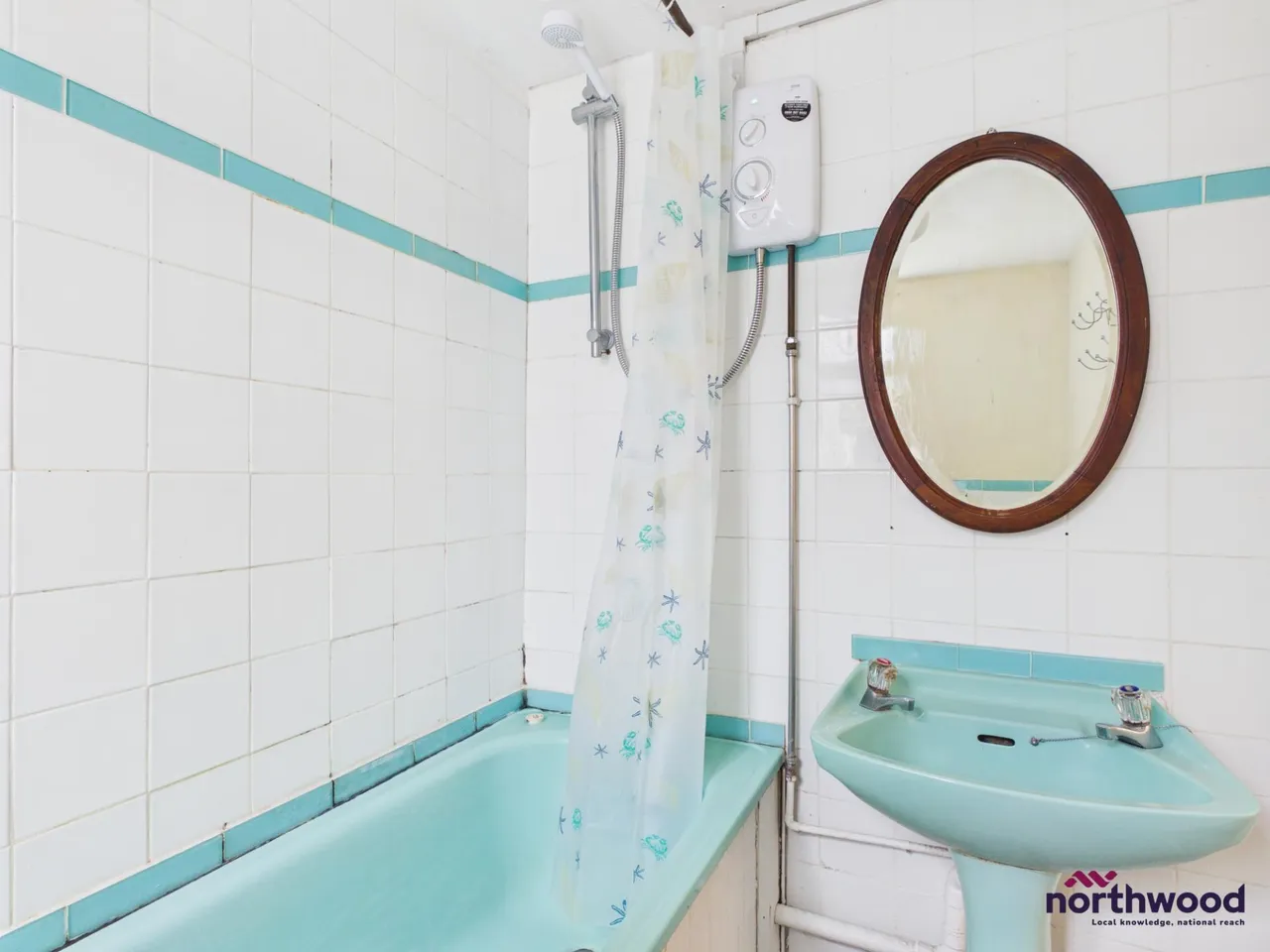 Cavendish Place, Eastbourne, BN21, photo 9
