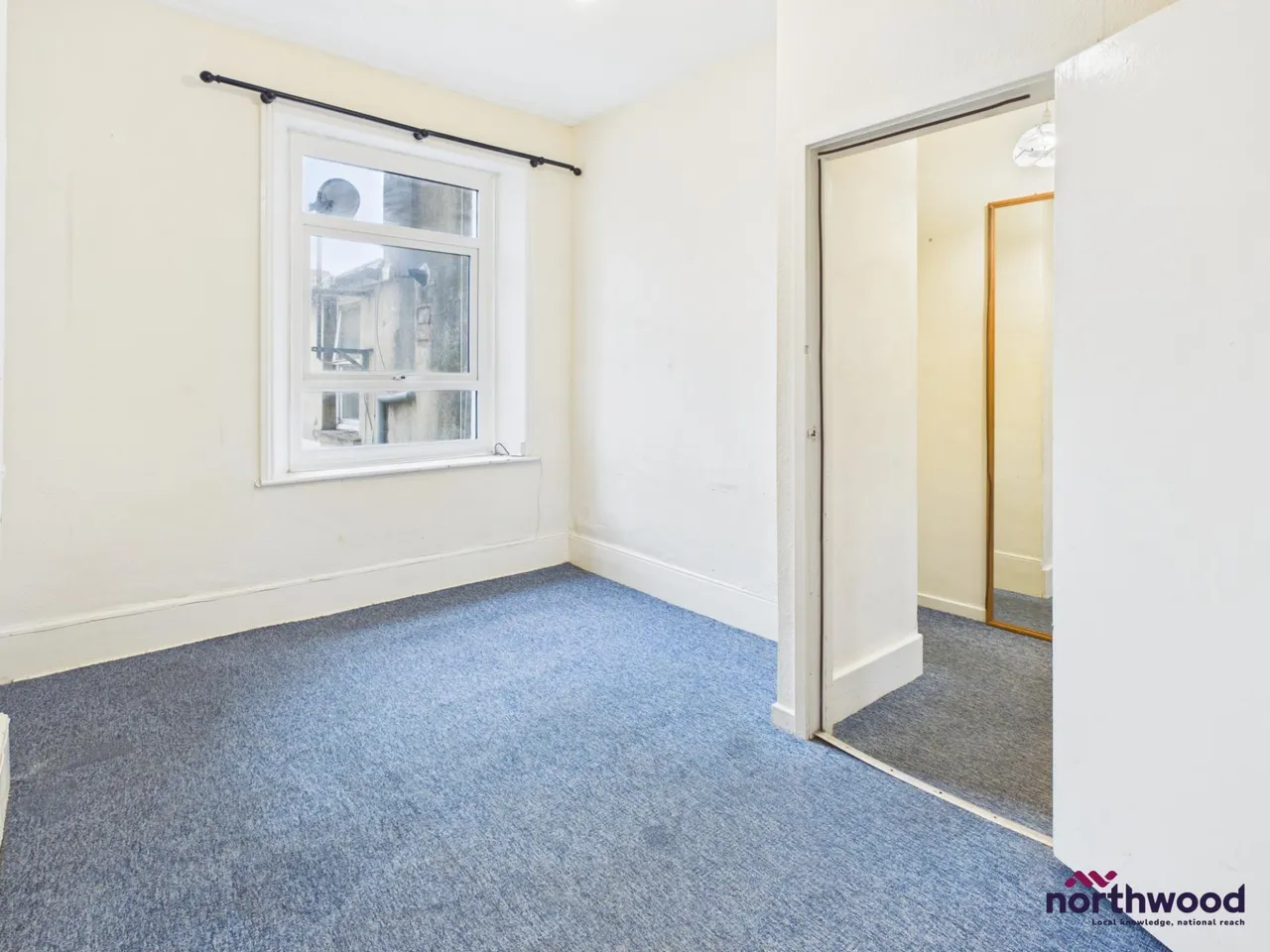 Cavendish Place, Eastbourne, BN21, photo 6