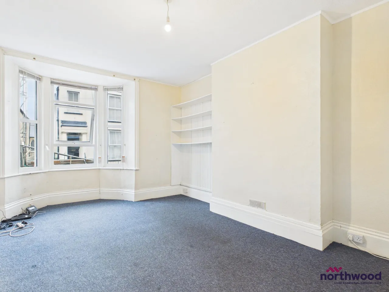 Cavendish Place, Eastbourne, BN21, photo 2