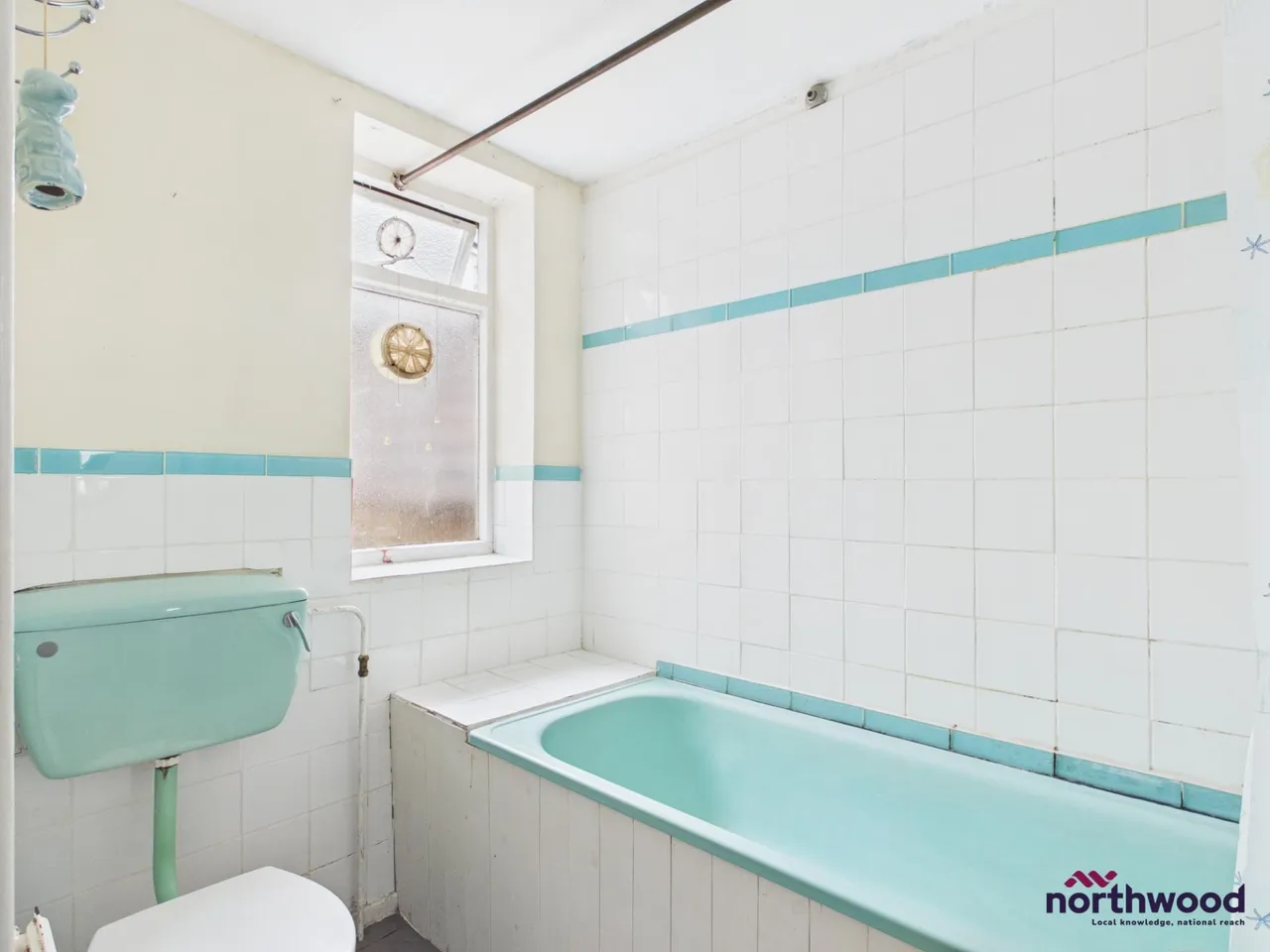 Cavendish Place, Eastbourne, BN21, photo 8