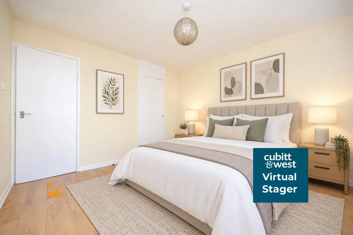 Somers Close, Reigate, RH2, photo 6