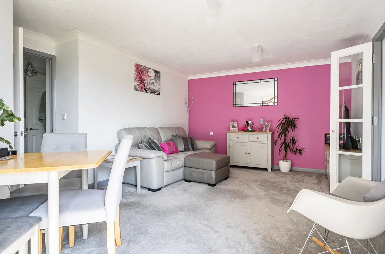 Stockbridge Road, Chichester, PO19, photo 10