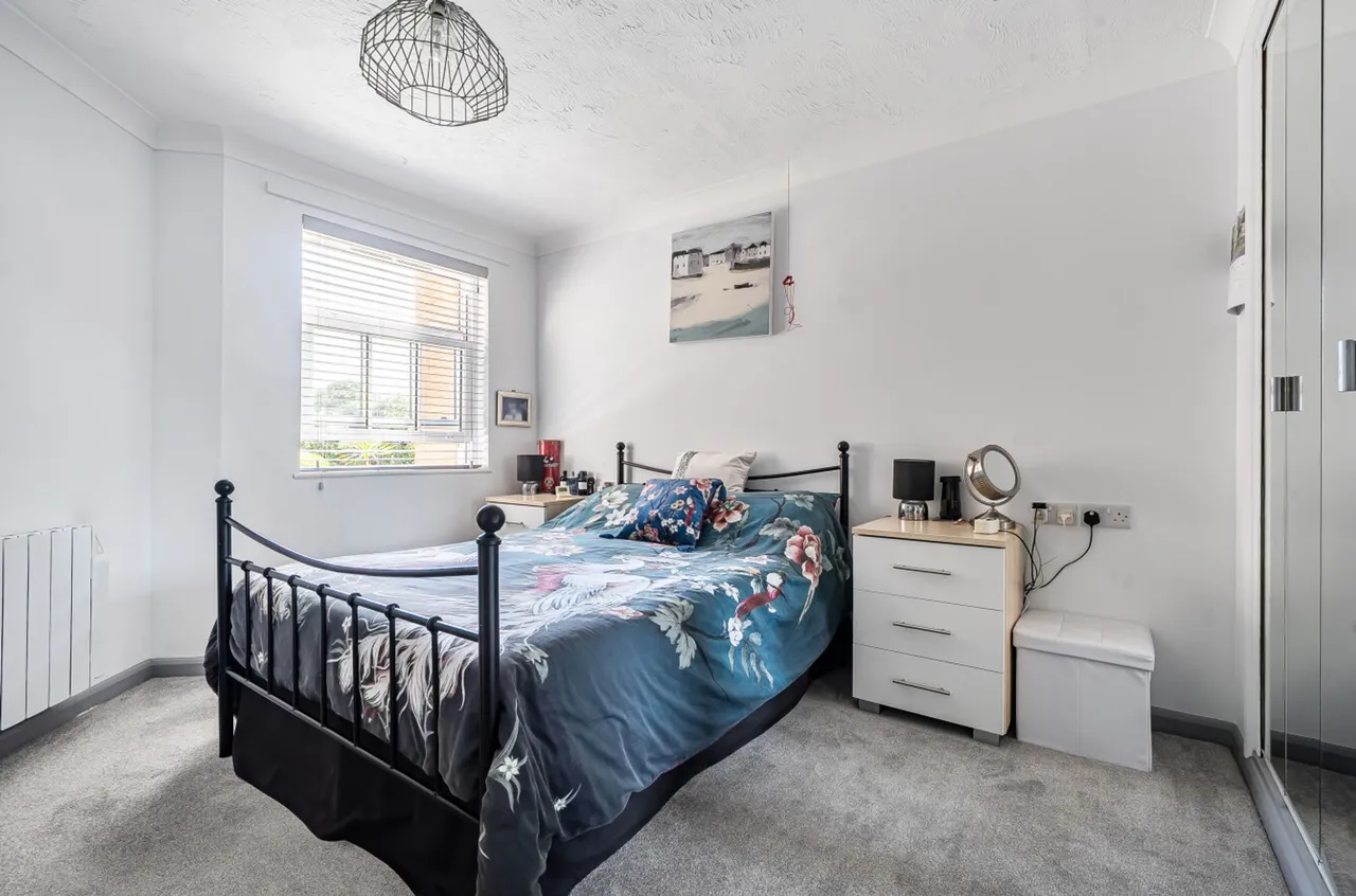 Stockbridge Road, Chichester, PO19, photo 13