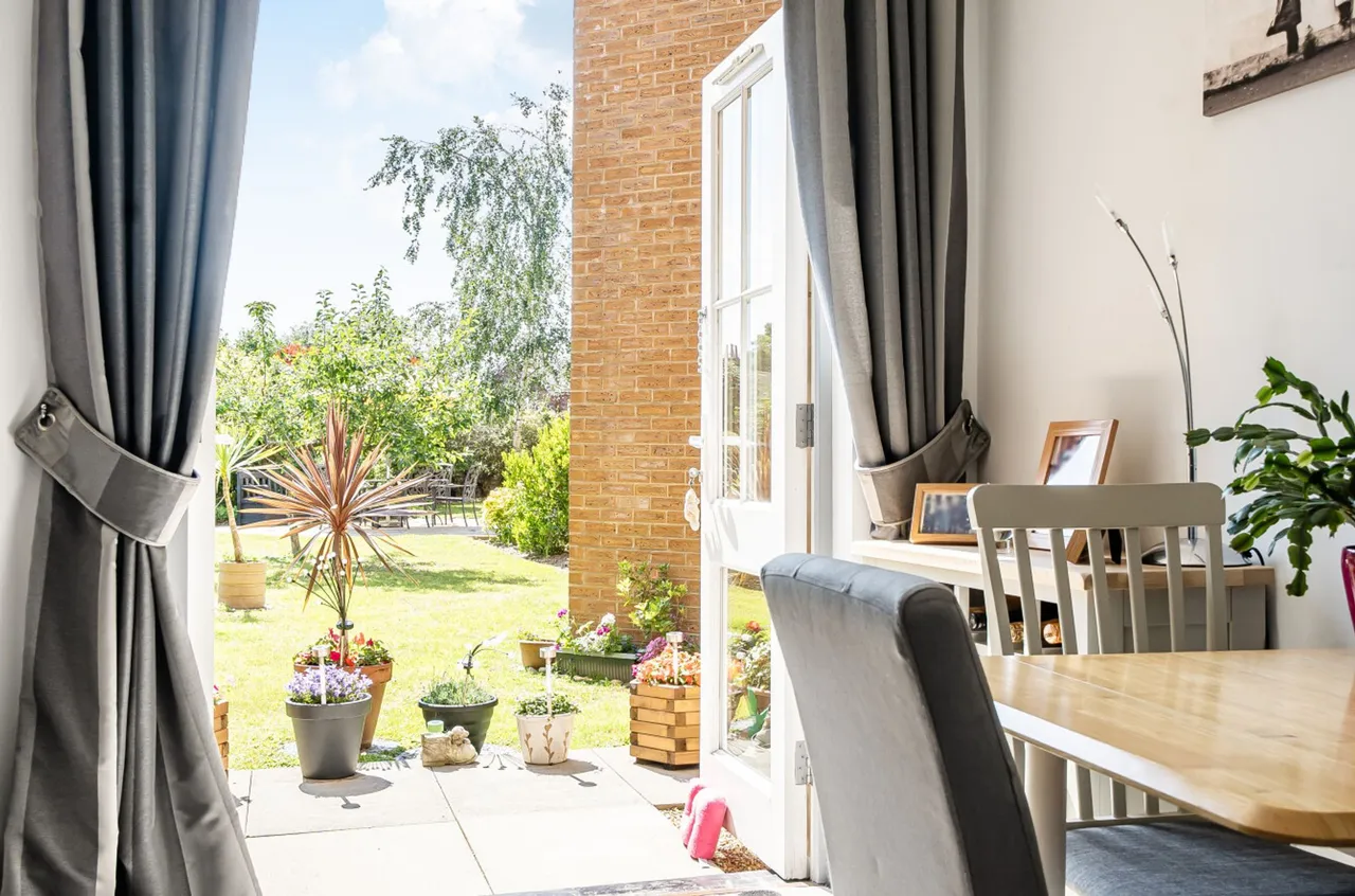 Stockbridge Road, Chichester, PO19, photo 8