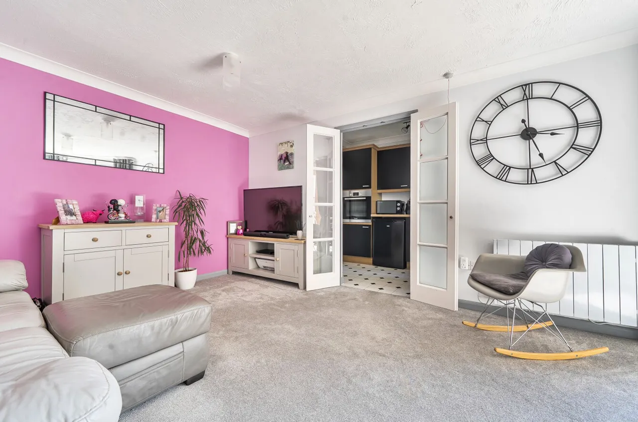 Stockbridge Road, Chichester, PO19, photo 12