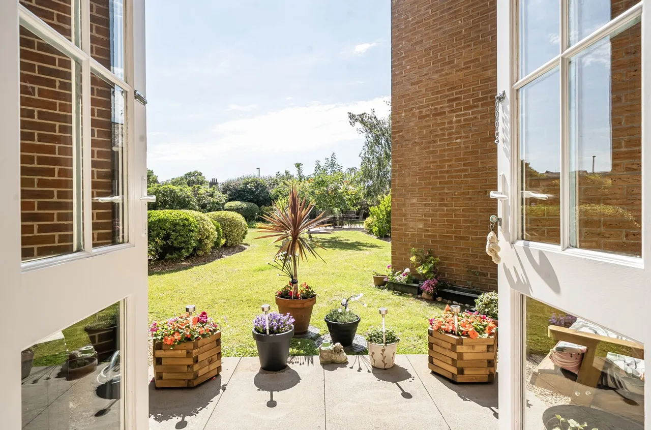Stockbridge Road, Chichester, PO19, photo 6