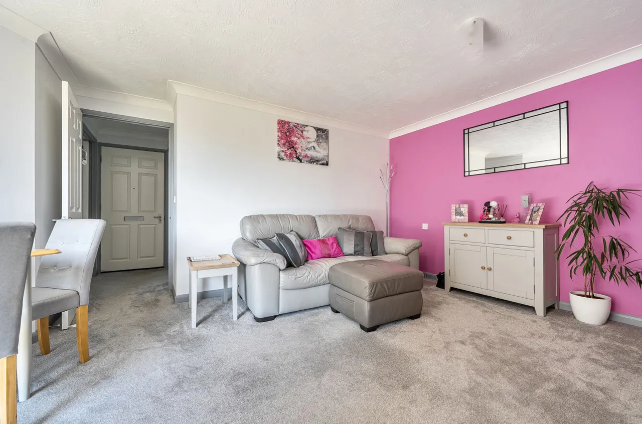 Stockbridge Road, Chichester, PO19, photo 11