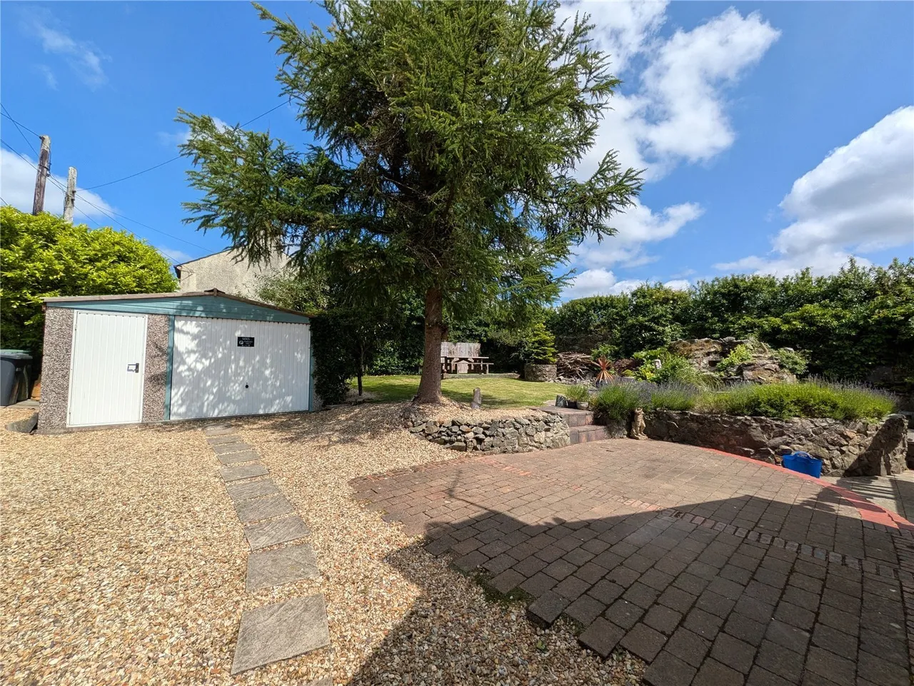 Gwalchmai, Holyhead, LL65, photo 15