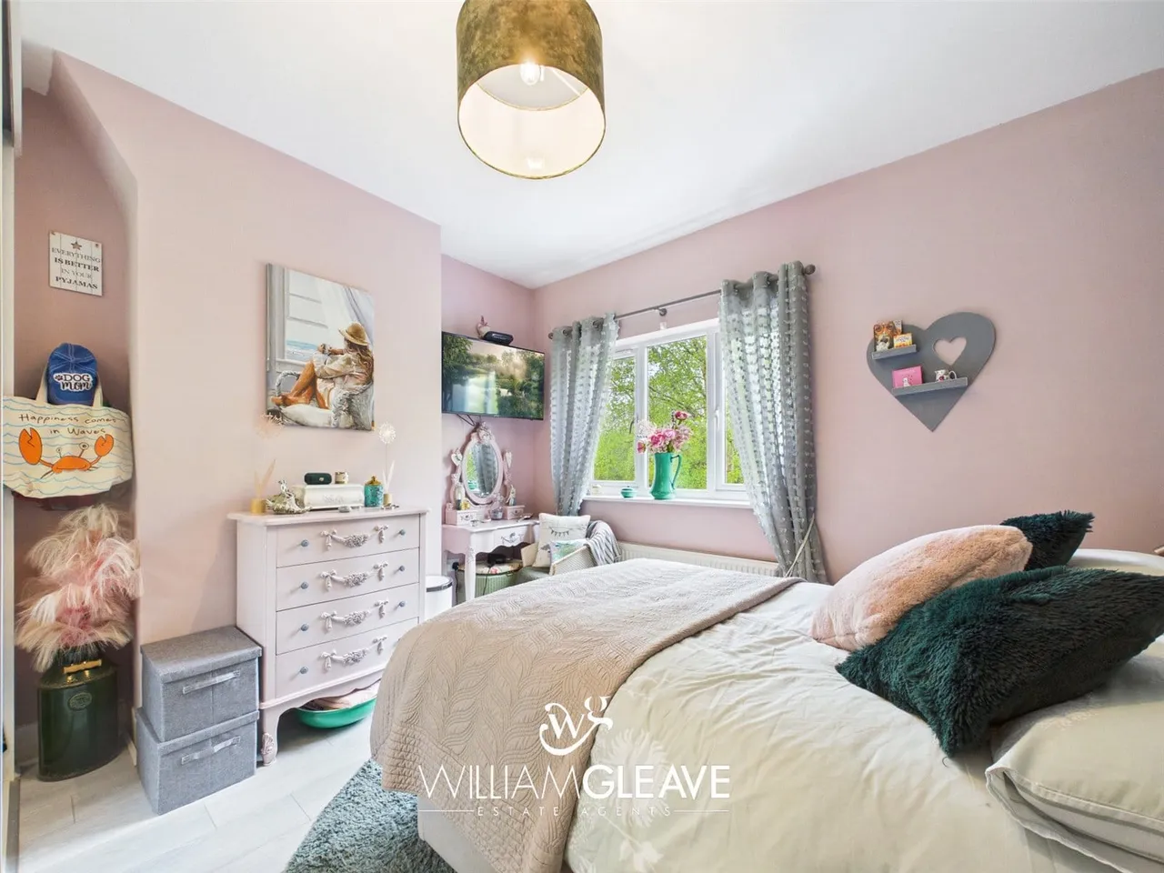 Alexandra Street, Shotton, Deeside, Flintshire, CH5 1DL, photo 14