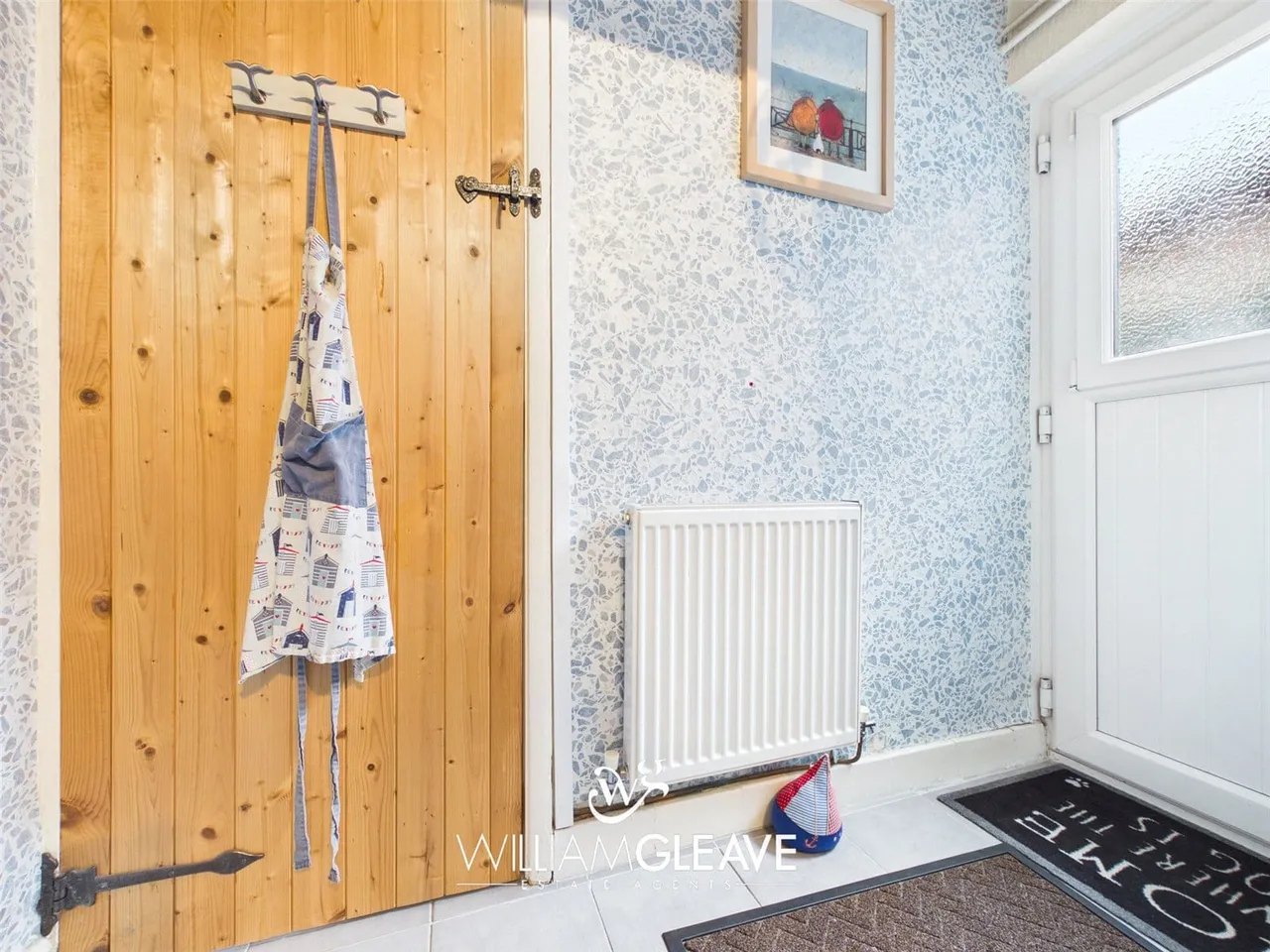 Alexandra Street, Shotton, Deeside, Flintshire, CH5 1DL, photo 10
