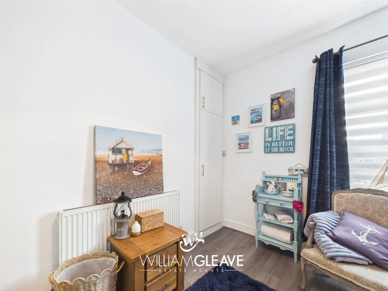 Alexandra Street, Shotton, Deeside, Flintshire, CH5 1DL, photo 18