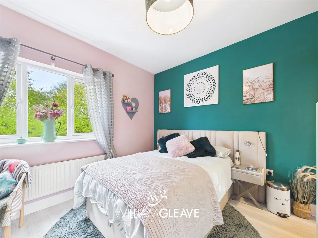 Alexandra Street, Shotton, Deeside, Flintshire, CH5 1DL, photo 15