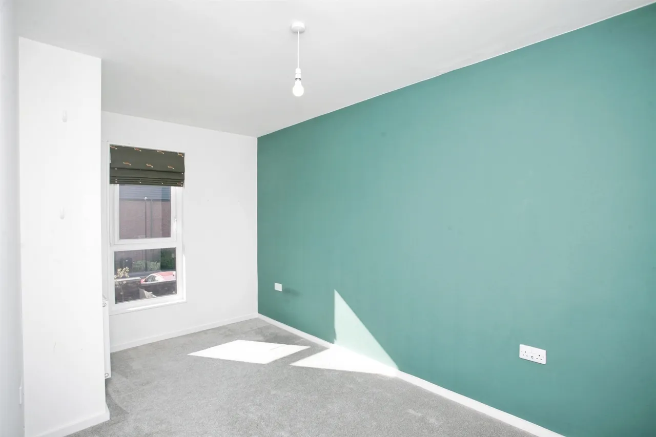 Park View, Houlton, Rugby, photo 12