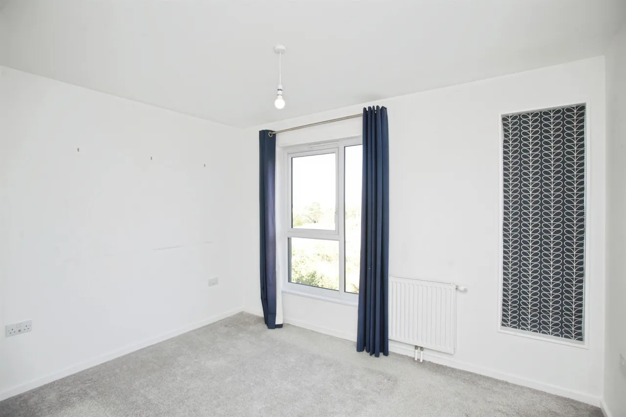 Park View, Houlton, Rugby, photo 8