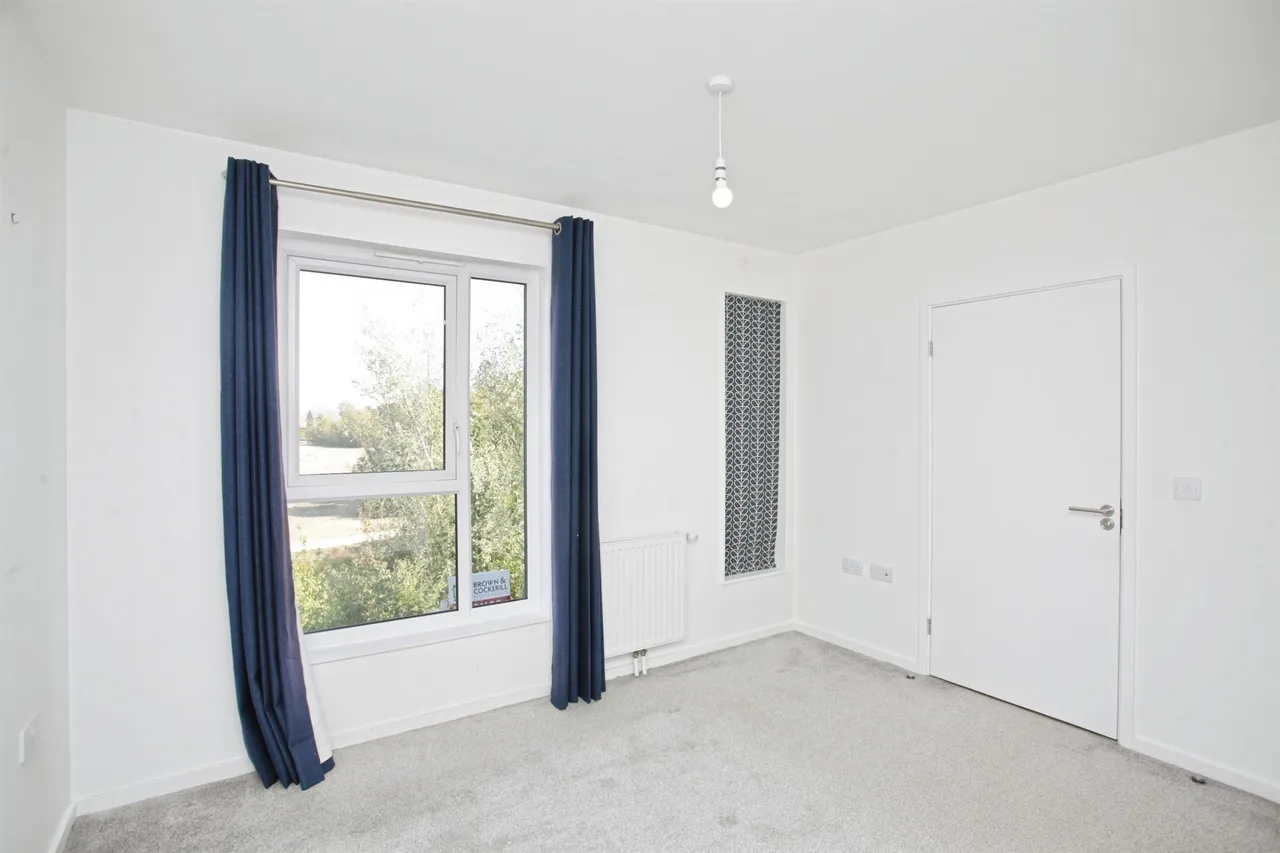Park View, Houlton, Rugby, photo 9