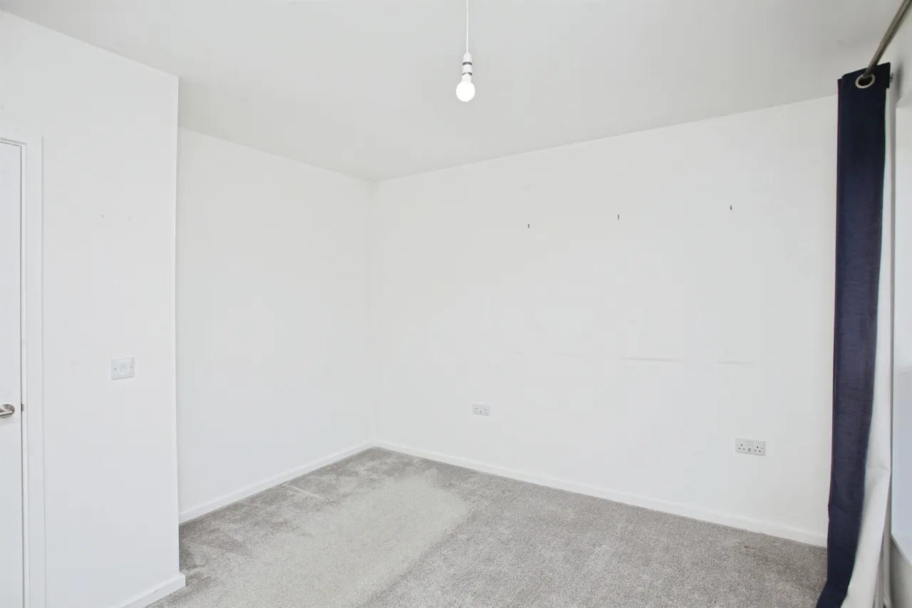 Park View, Houlton, Rugby, photo 10