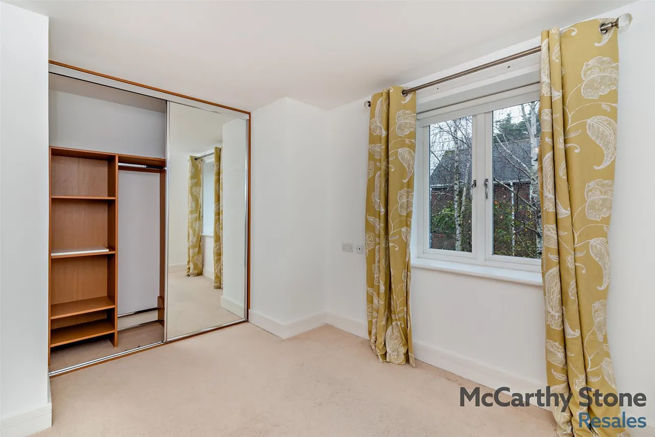 Station Road, Petworth, GU28, photo 9