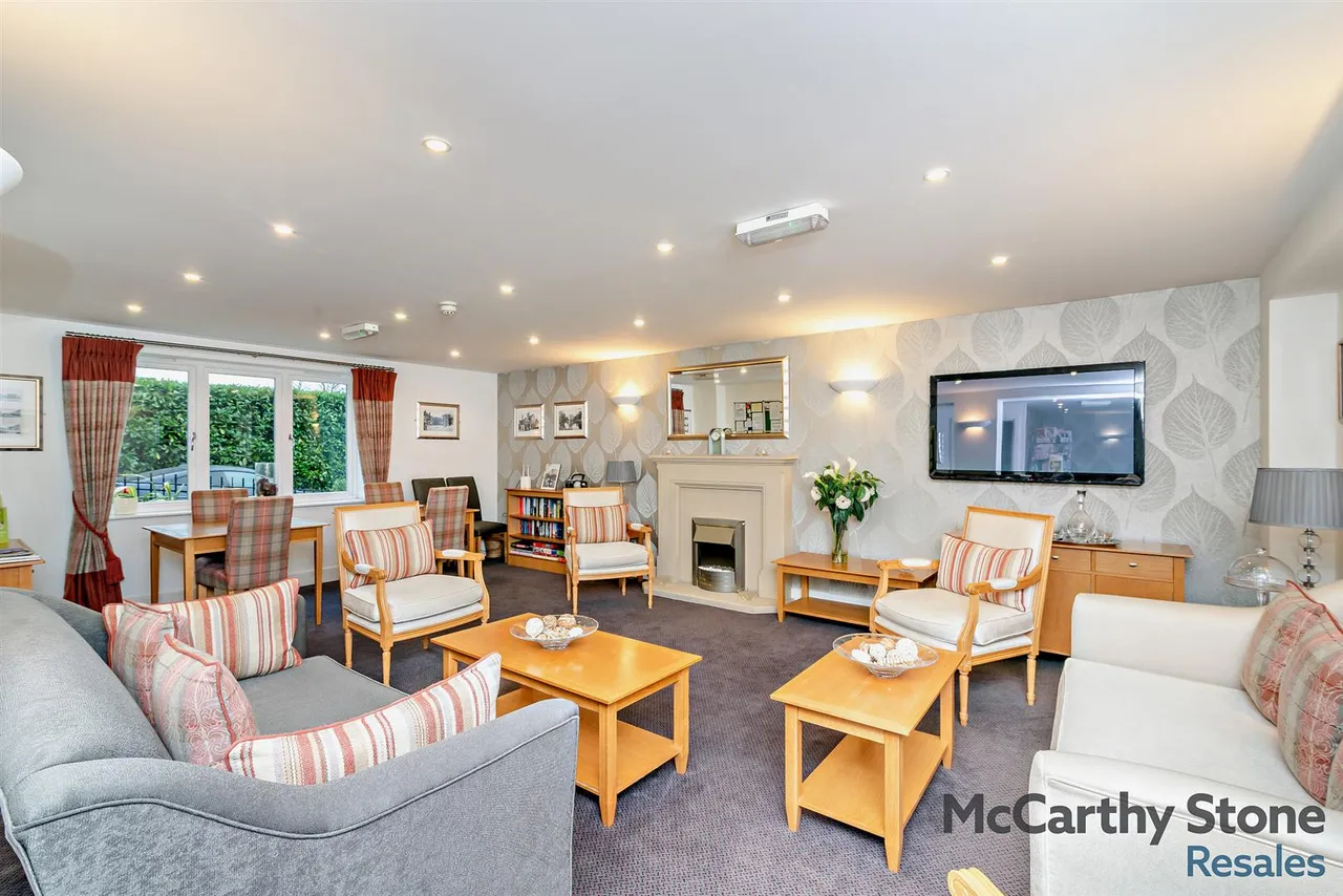 Station Road, Petworth, GU28, photo 11