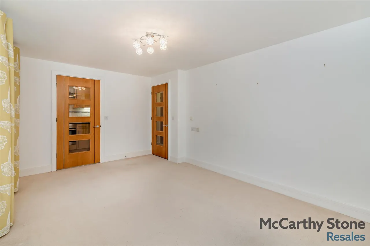 Station Road, Petworth, GU28, photo 4