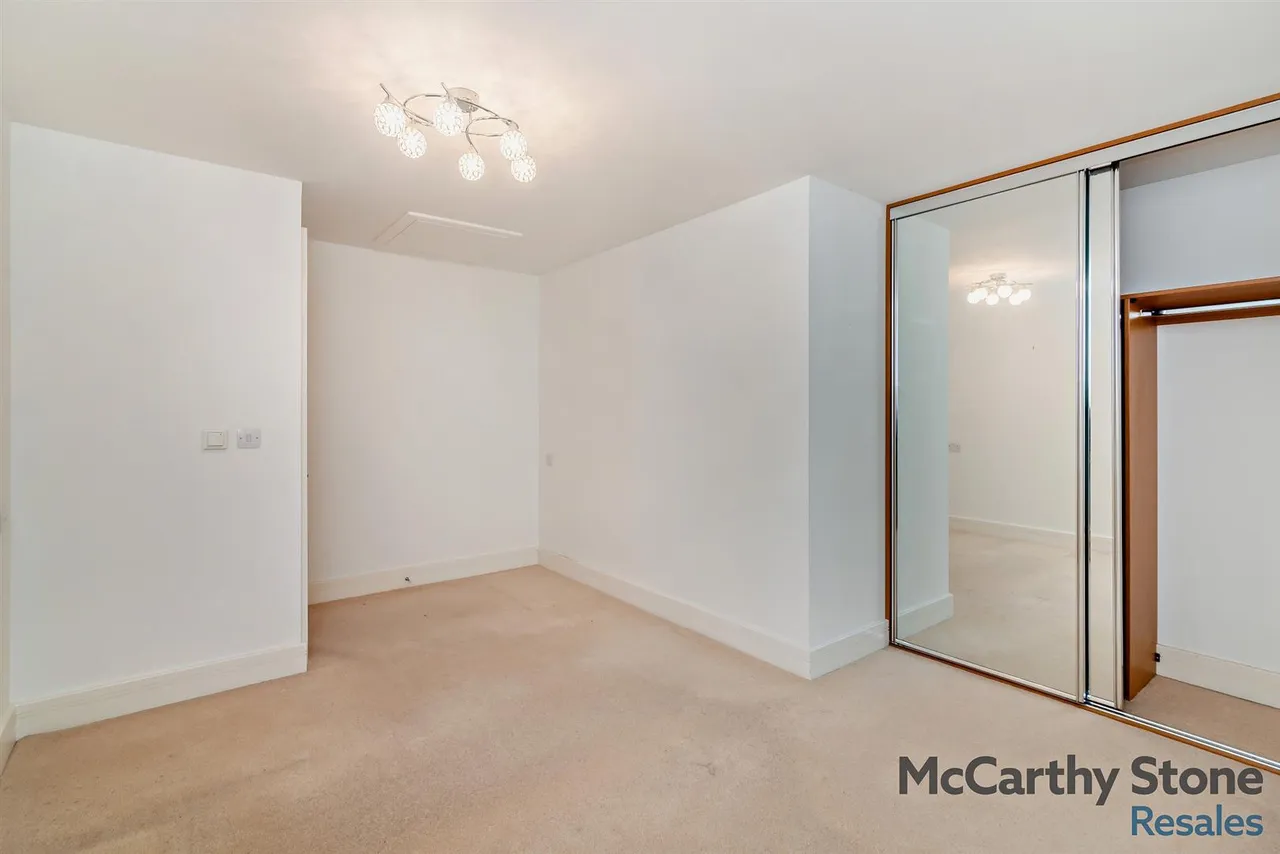 Station Road, Petworth, GU28, photo 8