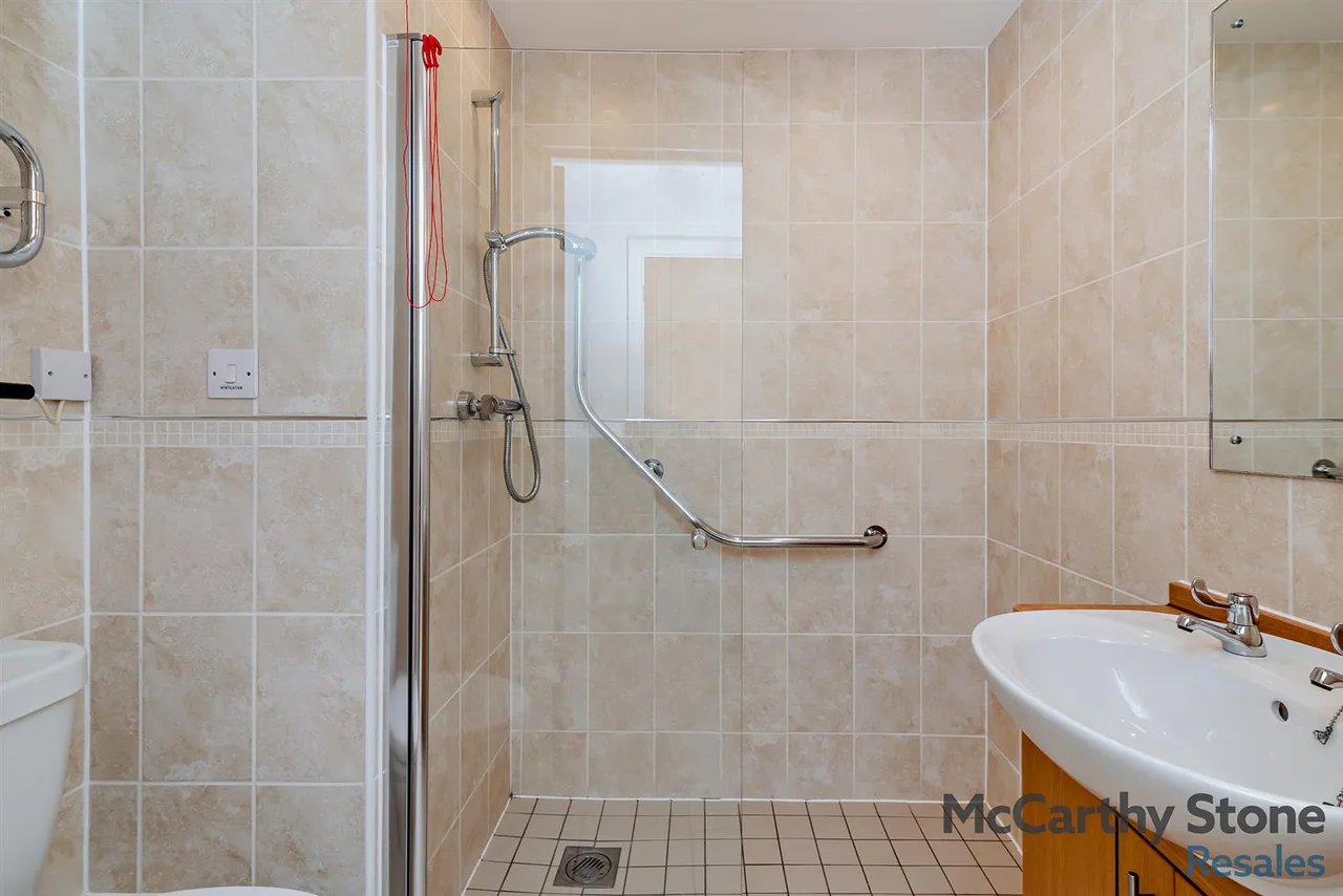 Station Road, Petworth, GU28, photo 10